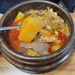 교동따로식당 - 대구중구 따로국밥 맛집 - 다이닝코드