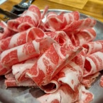 편백집 영등포 타임스퀘어점 - 타임스퀘어 편백찜 맛집 - 다이닝코드