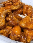 호식이두마리치킨 당산점 - 영등포구청 치킨, 후라이드 맛집 - 다이닝코드