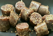 옛날아우내순대상무점 - 상무지구 국밥, 순대 맛집 - 다이닝코드