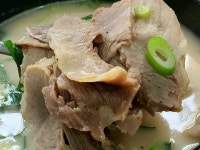 옛날아우내순대상무점 - 상무지구 국밥, 순대 맛집 - 다이닝코드