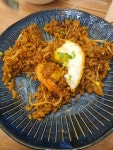 하노이 앤 포 - 풍무 쌀국수, 베트남음식 맛집 - 다이닝코드