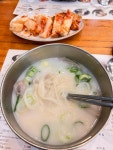 하영호신촌설렁탕 - 도곡 설렁탕, 김치 맛집 - 다이닝코드