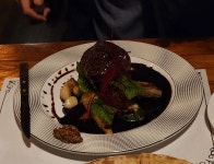 더뷰17 - 기흥 레스토랑, 파스타 맛집 - 다이닝코드