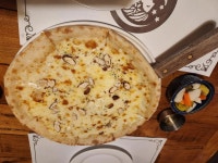 더뷰17 - 기흥 파스타, 레스토랑 맛집 - 다이닝코드