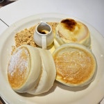 소과당 홍대점 - 홍대 디저트, 수플레 맛집 - 다이닝코드