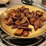 황칠나라 풍년옥 - 서울대입구역 해신탕, 돼지갈비 맛집 - 다이닝코드