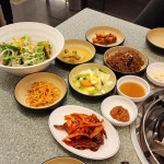 황칠나라 풍년옥 - 서울대입구역 해신탕, 돼지갈비 맛집 - 다이닝코드