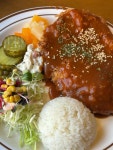 춘복여관경양식 - 신탄진 돈까스, 김치볶음밥 맛집 - 다이닝코드