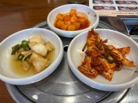 누룩골 삼산점 - 부평 고깃집, 한돈양념구이 맛집 - 다이닝코드