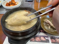 누룩골 삼산점 - 부평 고깃집, 한돈양념구이 맛집 - 다이닝코드