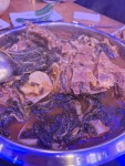 뼈마시감자탕부대찌개 대곡상인점 - 대구달서구 감자탕, 해장국 맛집 - 다이닝코드