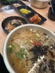 여만국수전문점 - 전주 국수, 비빔국수 맛집 - 다이닝코드