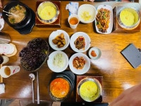 담소두부 - 수유 두부, 소불고기 맛집 - 다이닝코드