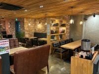 정진원의커피볶는집 용이점 - 평택 커피, 카페 맛집 - 다이닝코드