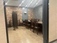 안동한우 청담본가 - 청담 한우, 정육식당 맛집 - 다이닝코드