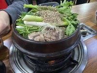 왕뚝배기 - 청주 감자탕, 뚝배기감자탕 맛집 - 다이닝코드