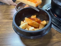 왕뚝배기 - 청주 감자탕, 뚝배기감자탕 맛집 - 다이닝코드
