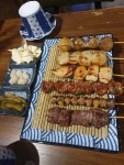 숯놈 - 연산 꼬치구이, 술집 맛집 - 다이닝코드