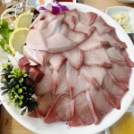 빛나는바다 수락점 - 수락산역 횟집, 물회 맛집 - 다이닝코드