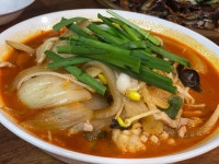 복가복 - 평택 짬뽕, 수타면 맛집 - 다이닝코드