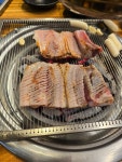 삼초갈비 명지 - 명지 한우, 한우구이 맛집 - 다이닝코드