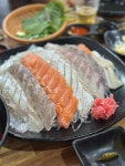 달빛오징어광어 화곡점 - 화곡 횟집, 대방어 맛집 - 다이닝코드