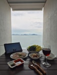 삼천포용궁수산시장 - 사천 횟집, 수산 맛집 - 다이닝코드
