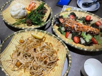 월남면반 대구현풍점 - 현풍 베트남음식, 쌀국수 맛집 - 다이닝코드