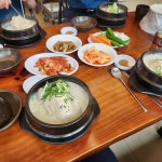 삼계탕집장수옥 | 장수옥 - 식사동 삼계탕, 들깨삼계탕 맛집 - 다이닝코드