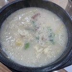 김영이국밥 - 평창 황태해장국, 황태국밥 맛집 - 다이닝코드