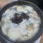 김영이국밥 - 평창 황태해장국, 황태국밥 맛집 - 다이닝코드