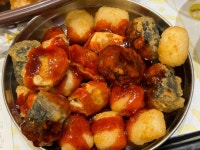 맘스터치 안양관악역점 - 안양 치킨, 햄버거 맛집 - 다이닝코드