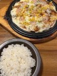 무봤나촌닭 - 경남대 치킨, 촌닭 맛집 - 다이닝코드