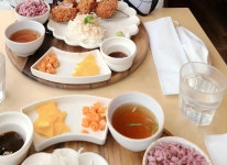 간코롯데영등포매니지먼트 | 간코 롯데백화점 영등포점 - 영등포 돈까스, 카레 맛집 - 다이닝코드
