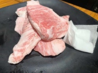 풍문고기집 - 서울역 삼겹살, 루프탑 맛집 - 다이닝코드