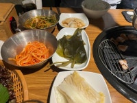 풍문고기집 - 서울역 삼겹살, 루프탑 맛집 - 다이닝코드