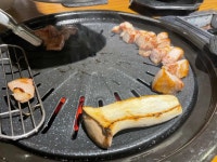 풍문고기집 - 서울역 삼겹살, 루프탑 맛집 - 다이닝코드