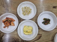 미조동태찜탕 - 대구수성구 동태탕 맛집 - 다이닝코드