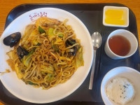 돈까스클럽 - 일산 돈까스, 왕돈까스 맛집 - 다이닝코드