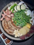 곱씹어you - 성수 곱창, 소곱창 맛집 - 다이닝코드