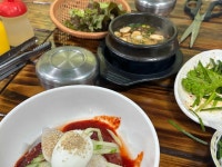 항아리집 - 수원 돼지갈비, 양념갈비 맛집 - 다이닝코드