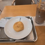 메가커피 광주풍암운리점 - 풍암동 카페, 커피 맛집 - 다이닝코드