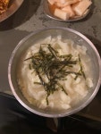 초이수제비 - 이천 수제비, 얼큰수제비 맛집 - 다이닝코드