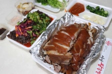 서남왕족발 - 대구달서구 족발, 왕족발 맛집 - 다이닝코드