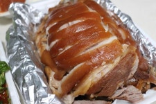 서남왕족발 - 대구달서구 족발, 쟁반국수 맛집 - 다이닝코드