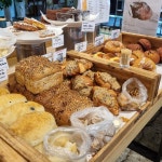 마들렌 앞산점 - 대구앞산 베이커리, 마들렌 맛집 - 다이닝코드