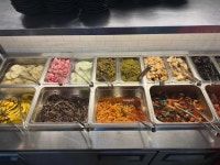 일품대패 - 통영 대패삼겹살, 고깃집 맛집 - 다이닝코드