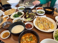 보릿골 - 용인 보리밥, 보리밥정식 맛집 - 다이닝코드