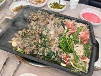 천연애 유천점 - 달서구 오리고기, 오리불고기 맛집 - 다이닝코드